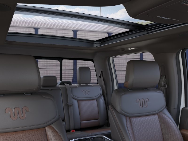 Thumbnail: 2026 Ford F-150 - 22
