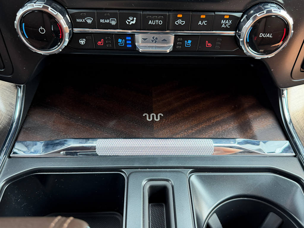 Thumbnail: 2026 Ford F-150 - 28