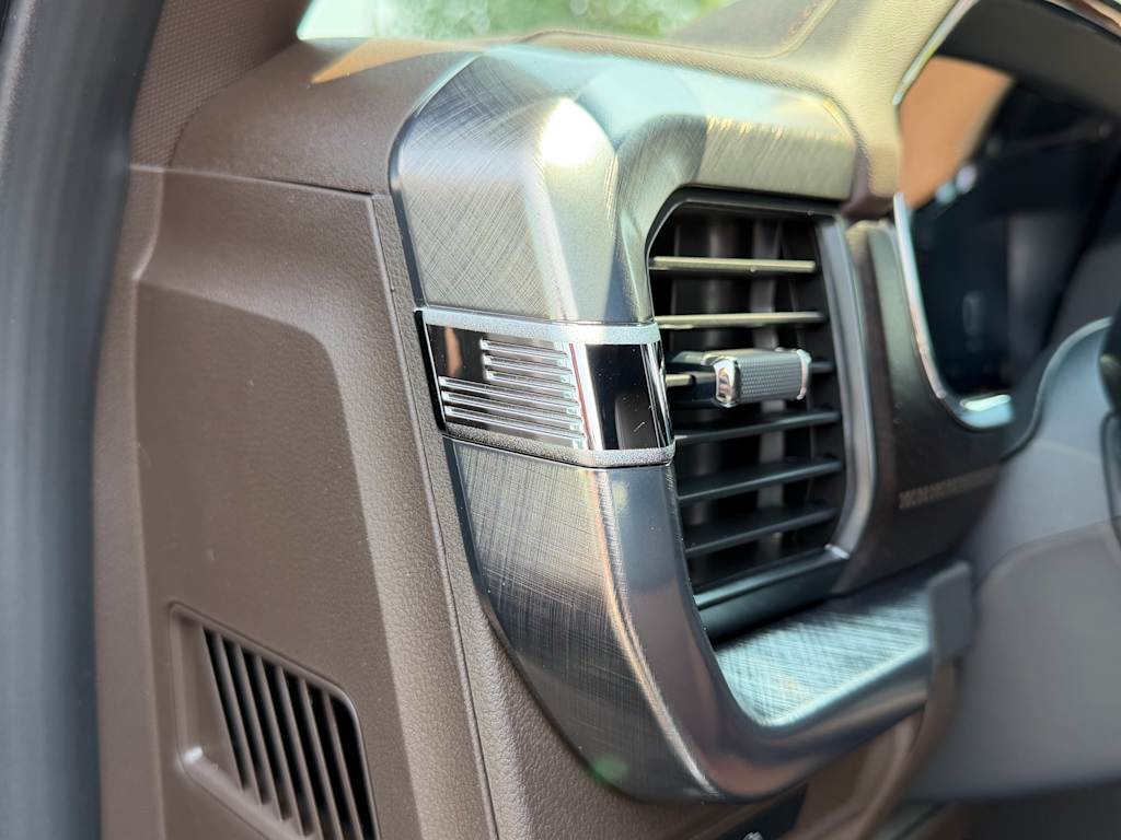 Thumbnail: 2026 Ford F-150 - 22
