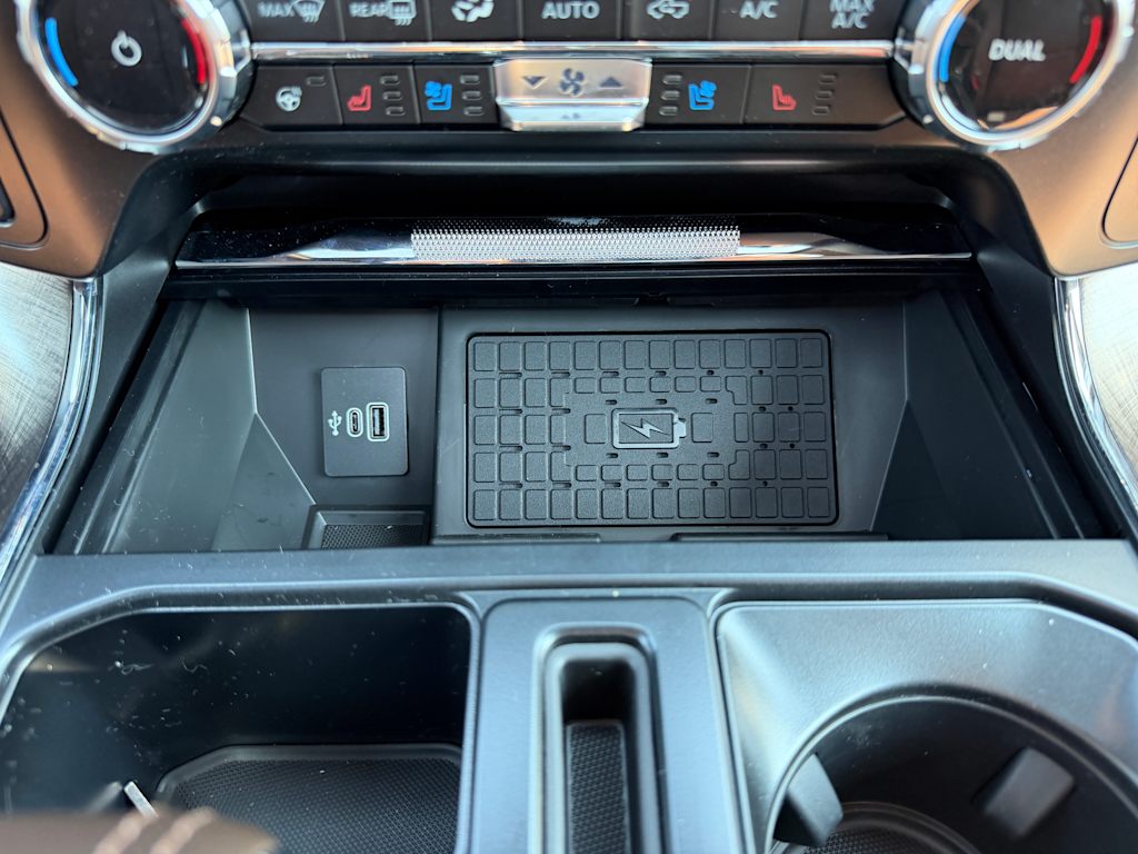 Thumbnail: 2026 Ford F-150 - 15