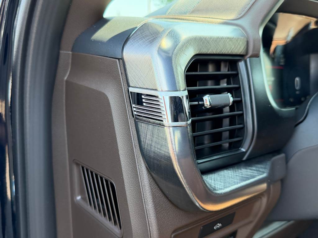 Thumbnail: 2026 Ford F-150 - 21