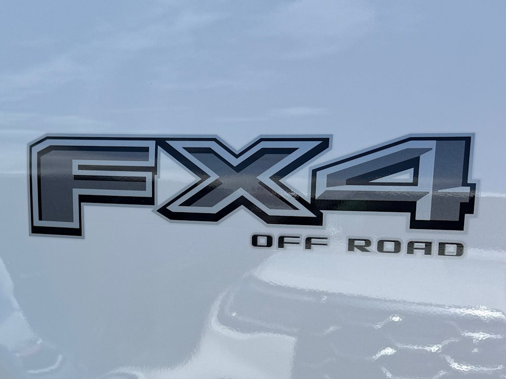 Thumbnail: 2026 Ford F-150 - 22