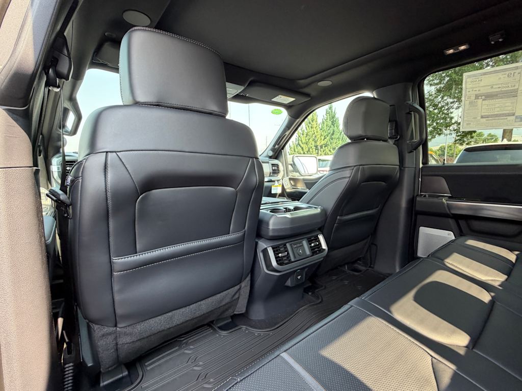 Thumbnail: 2026 Ford F-150 - 37