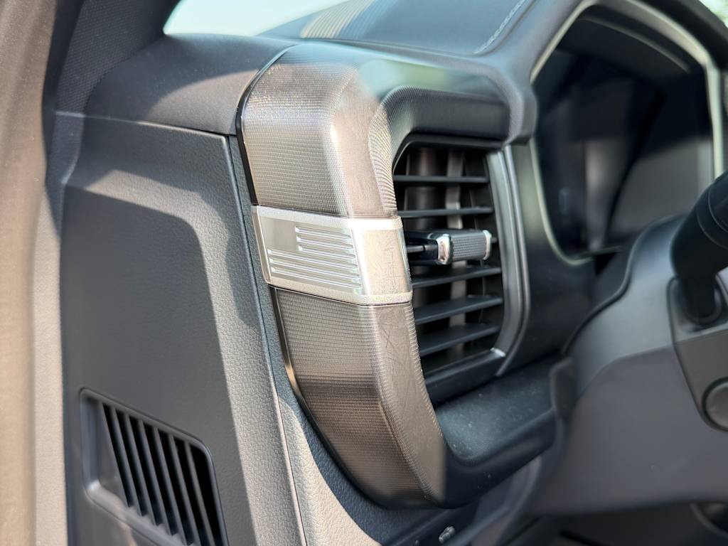 Thumbnail: 2026 Ford F-150 - 22