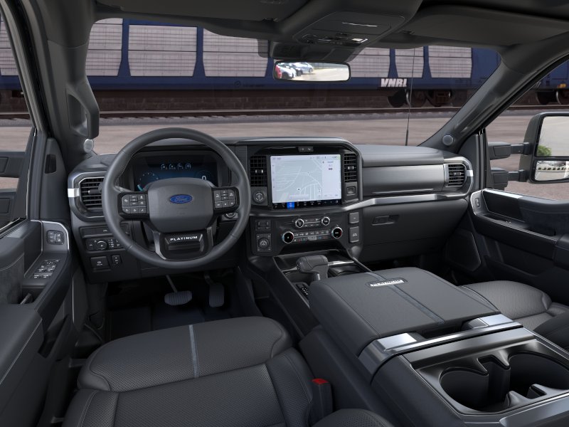 Thumbnail: 2026 Ford F-150 - 2