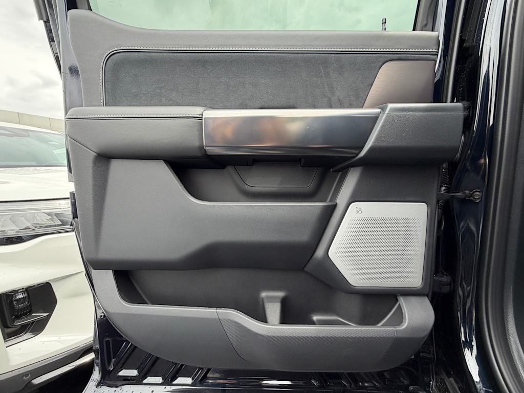 Thumbnail: 2026 Ford F-150 - 34