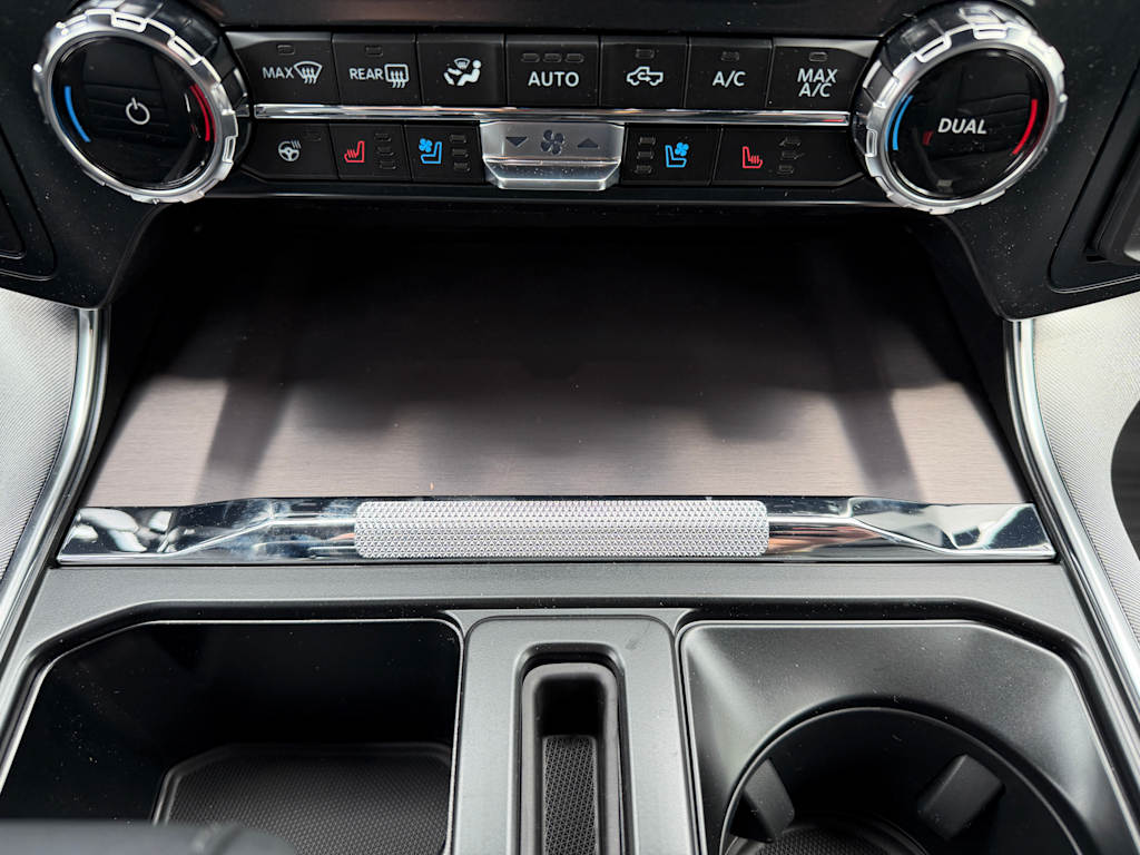 Thumbnail: 2026 Ford F-150 - 27