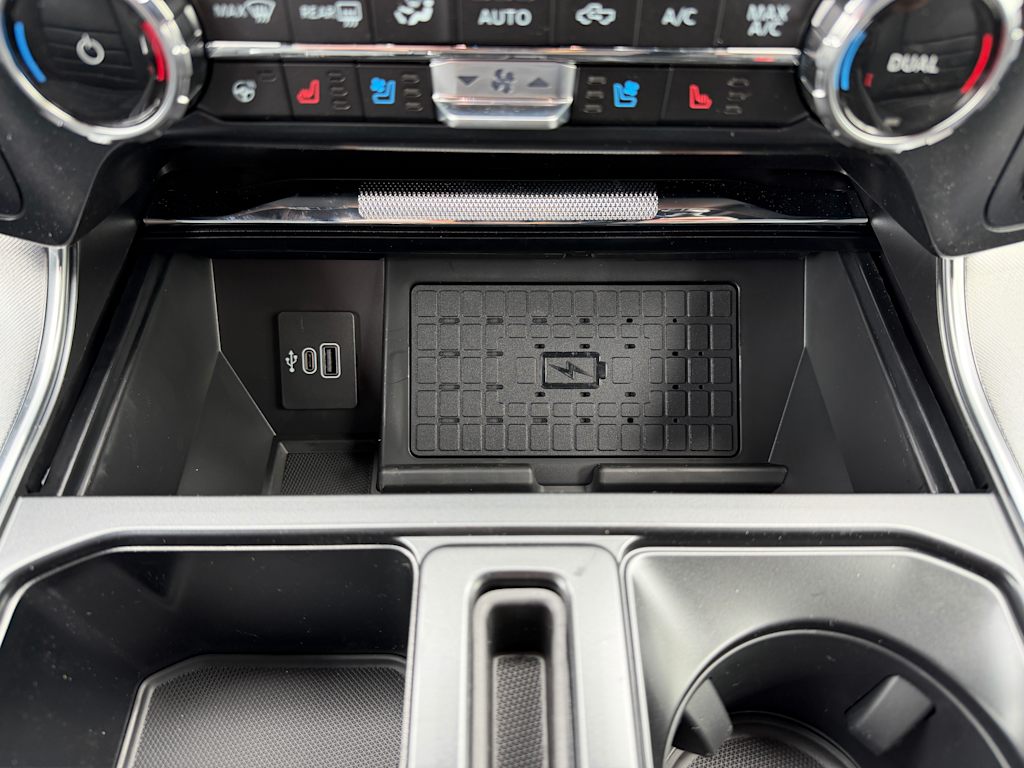 Thumbnail: 2026 Ford F-150 - 15