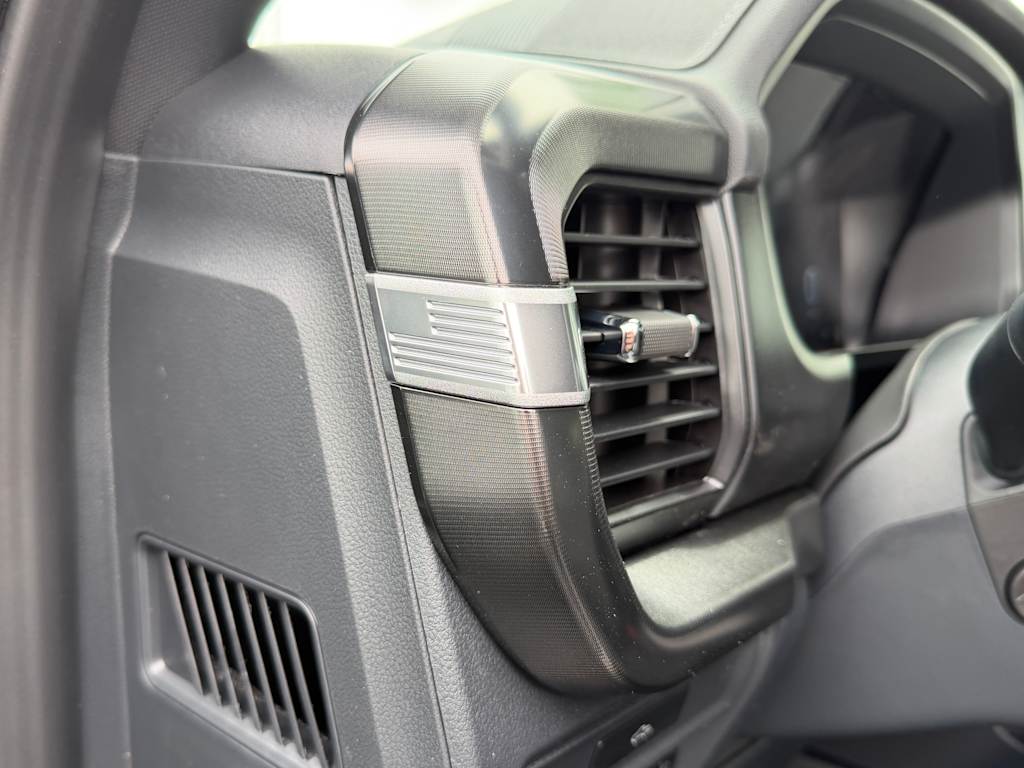 Thumbnail: 2026 Ford F-150 - 22