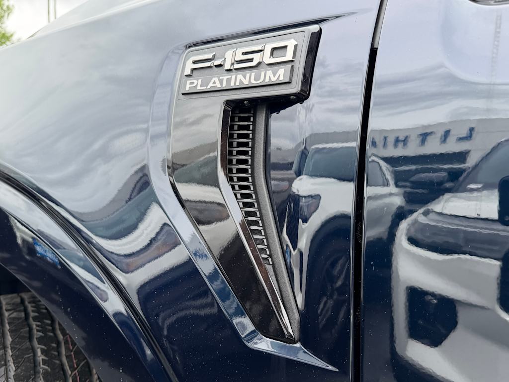 Thumbnail: 2026 Ford F-150 - 37