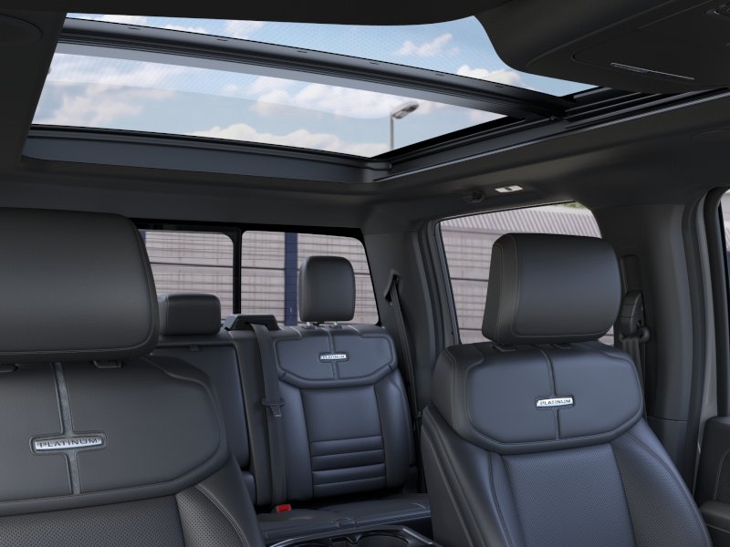 Thumbnail: 2026 Ford F-150 - 22