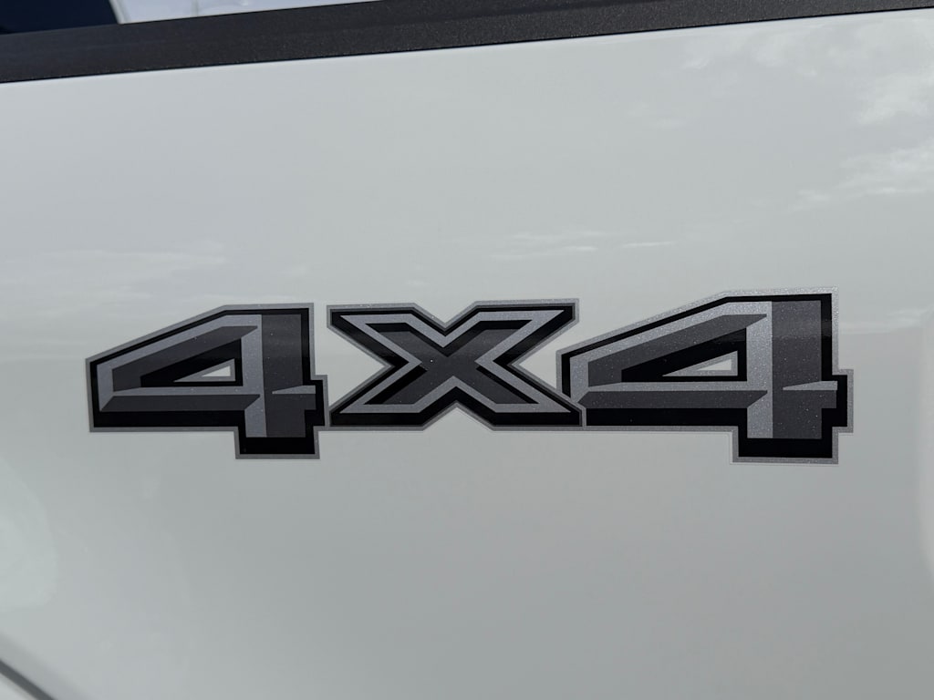 Thumbnail: 2026 Ford F-150 - 31