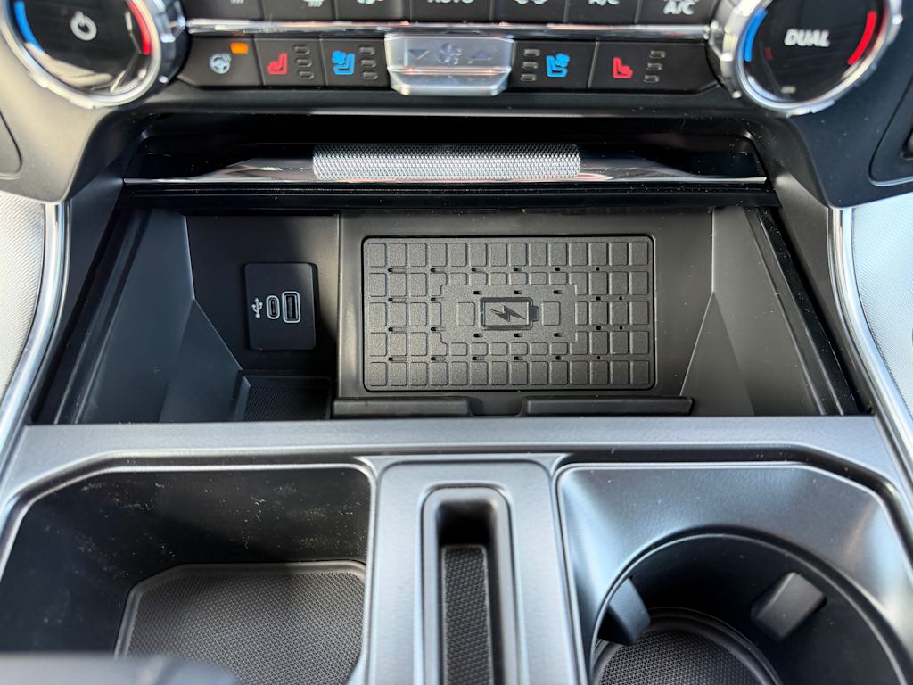 Thumbnail: 2026 Ford F-150 - 16