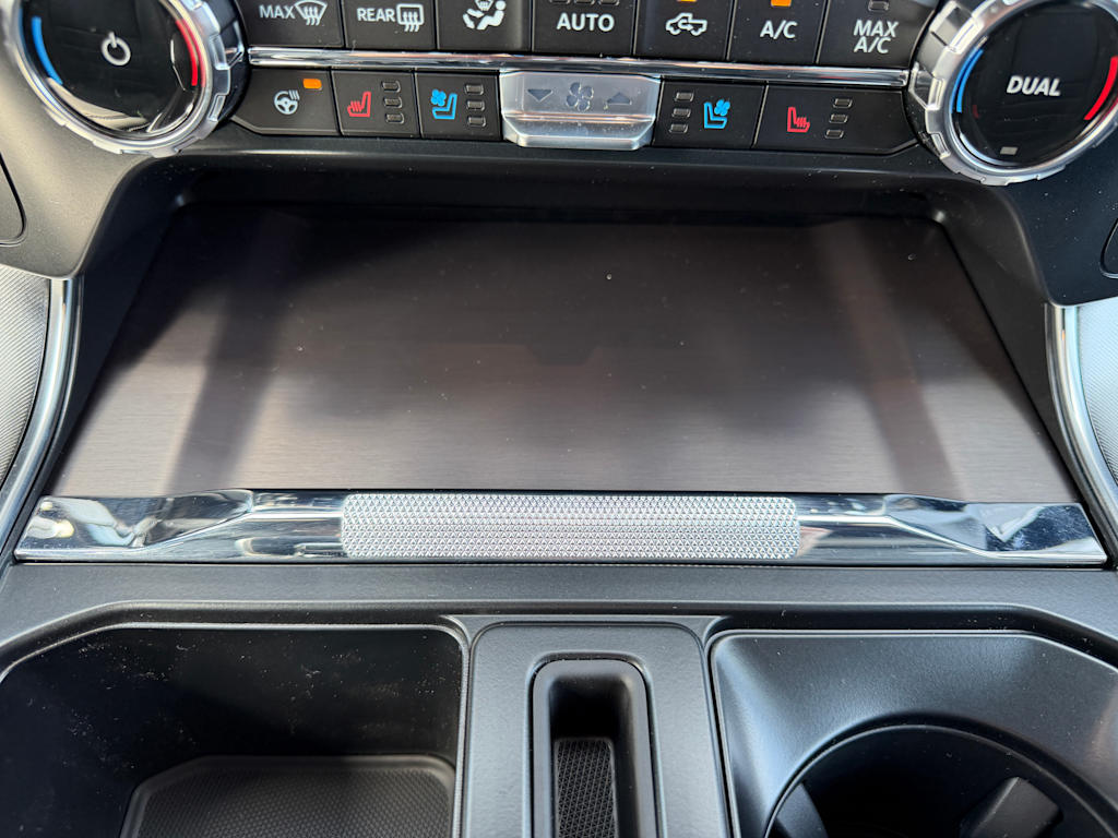 Thumbnail: 2026 Ford F-150 - 24
