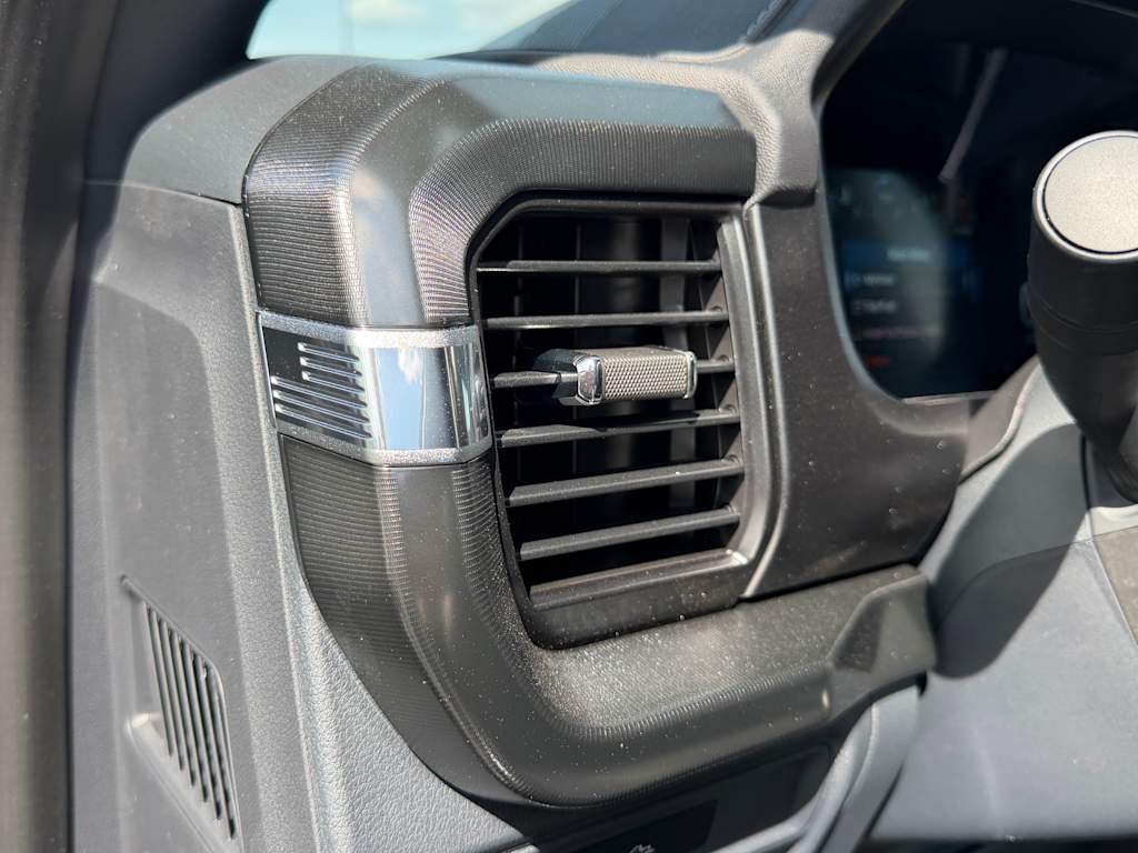 Thumbnail: 2026 Ford F-150 - 28