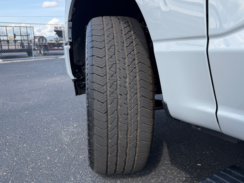 Thumbnail: 2026 Ford F-150 - 32