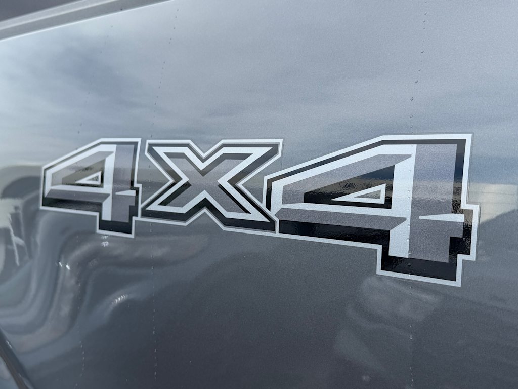Thumbnail: 2026 Ford F-150 - 19