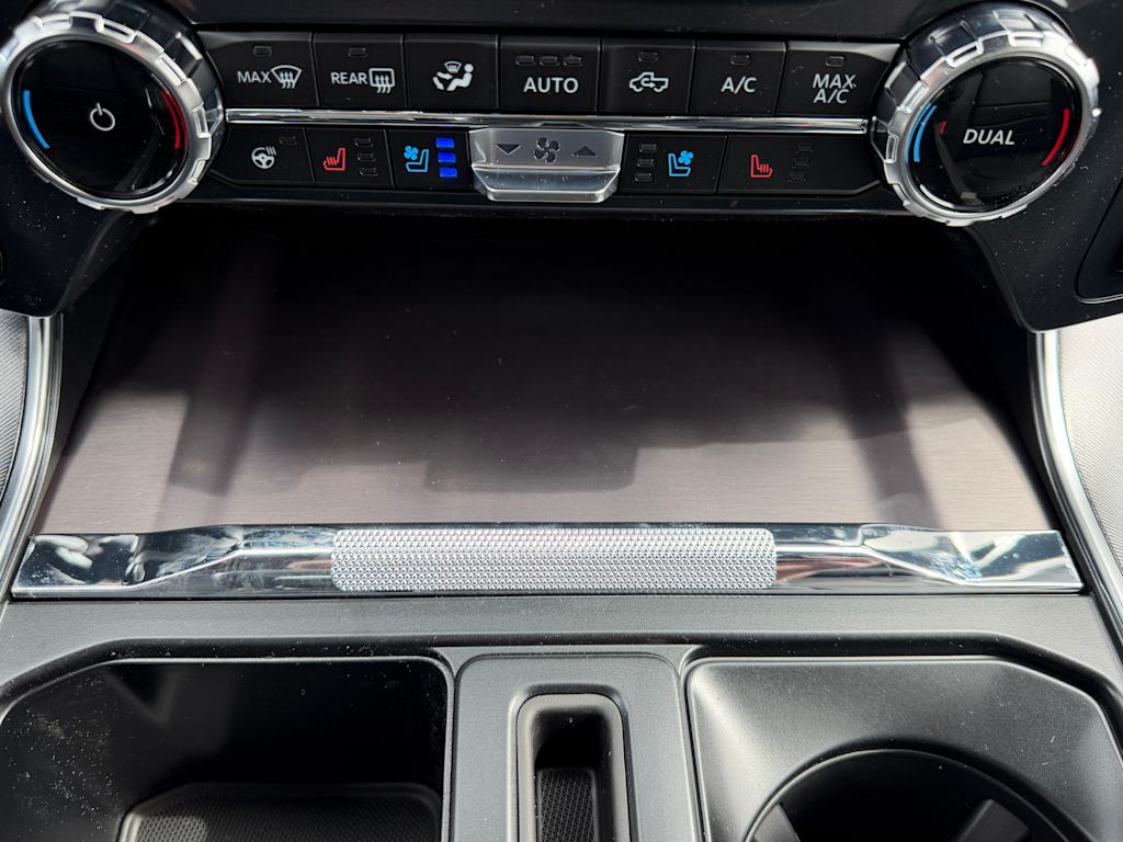 Thumbnail: 2026 Ford F-150 - 26