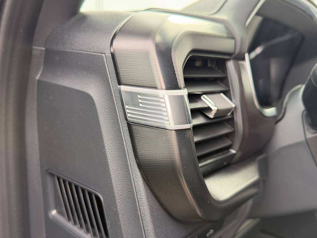 Thumbnail: 2026 Ford F-150 - 20