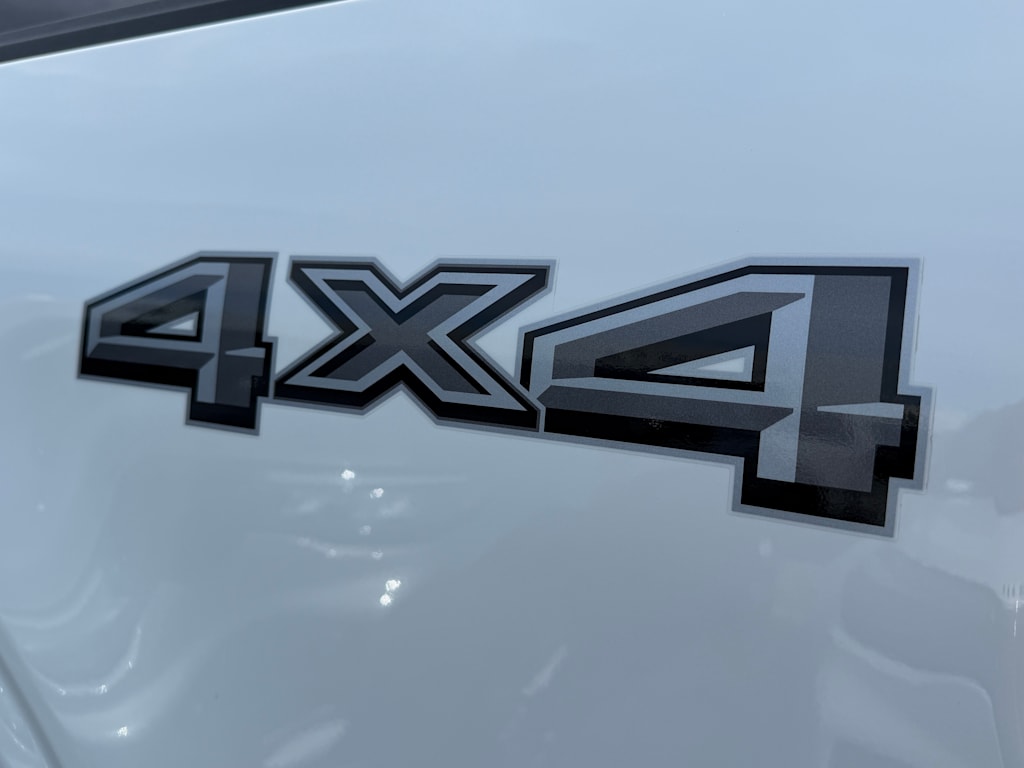 Thumbnail: 2026 Ford F-150 - 6