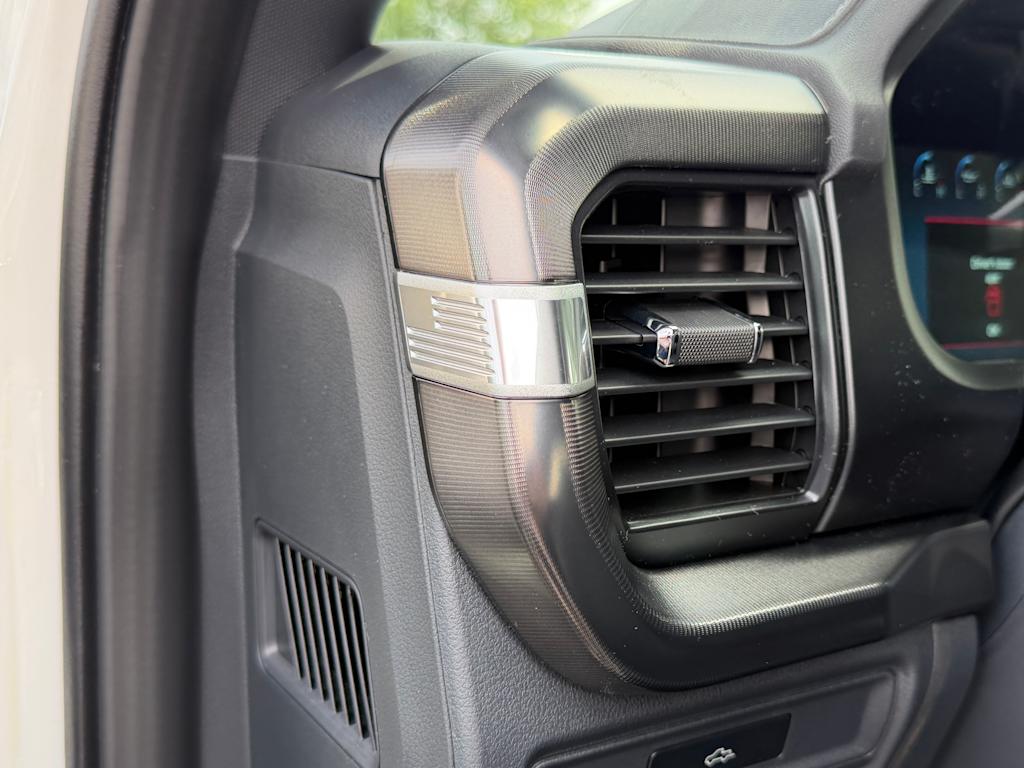 Thumbnail: 2026 Ford F-150 - 22