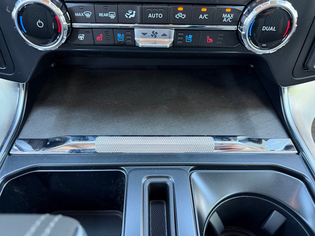 Thumbnail: 2026 Ford F-150 - 26