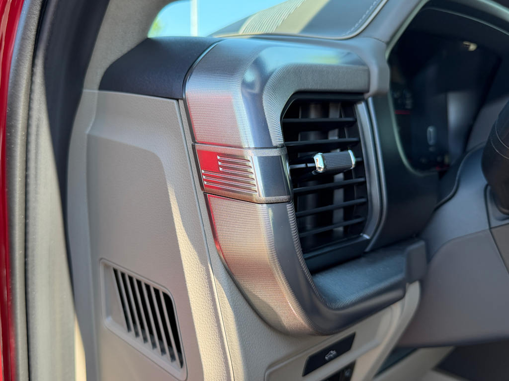Thumbnail: 2026 Ford F-150 - 20
