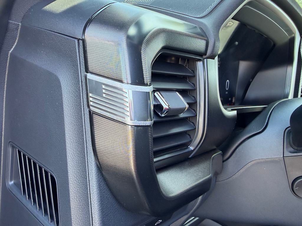 Thumbnail: 2026 Ford F-150 - 30