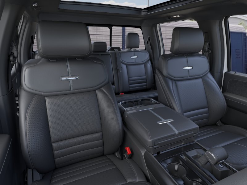 Thumbnail: 2026 Ford F-150 - 7