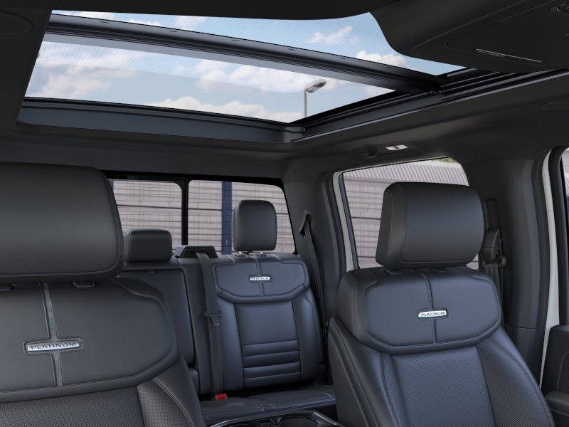 Thumbnail: 2026 Ford F-150 - 22