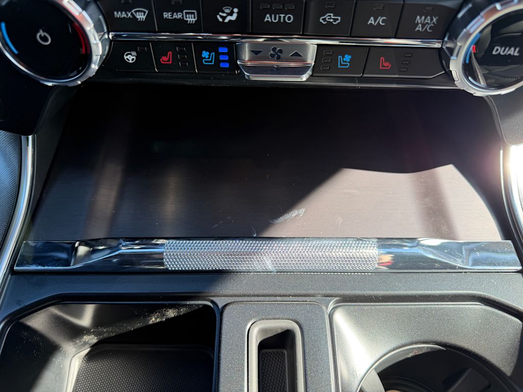 Thumbnail: 2026 Ford F-150 - 15