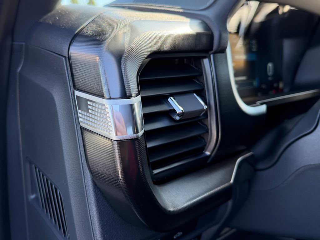 Thumbnail: 2026 Ford F-150 - 28