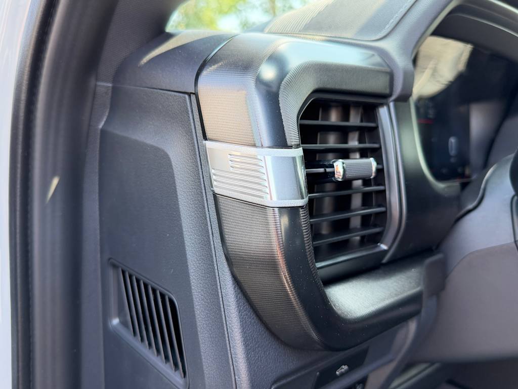 Thumbnail: 2026 Ford F-150 - 22