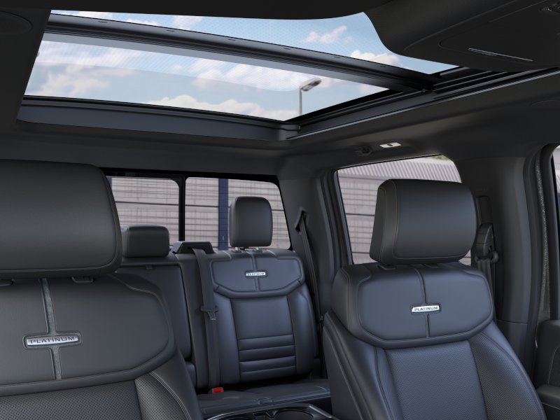 Thumbnail: 2026 Ford F-150 - 22