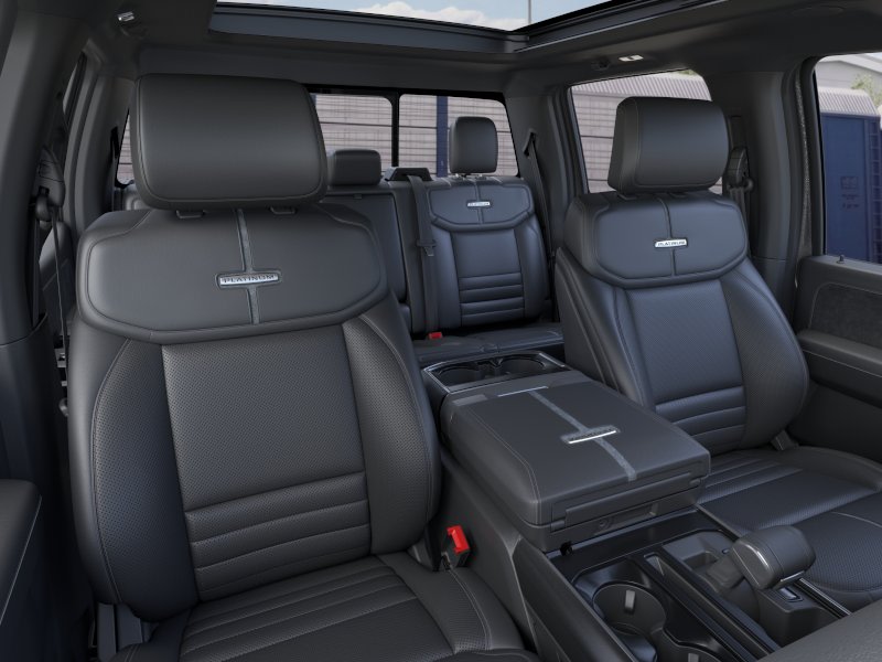 Thumbnail: 2026 Ford F-150 - 8