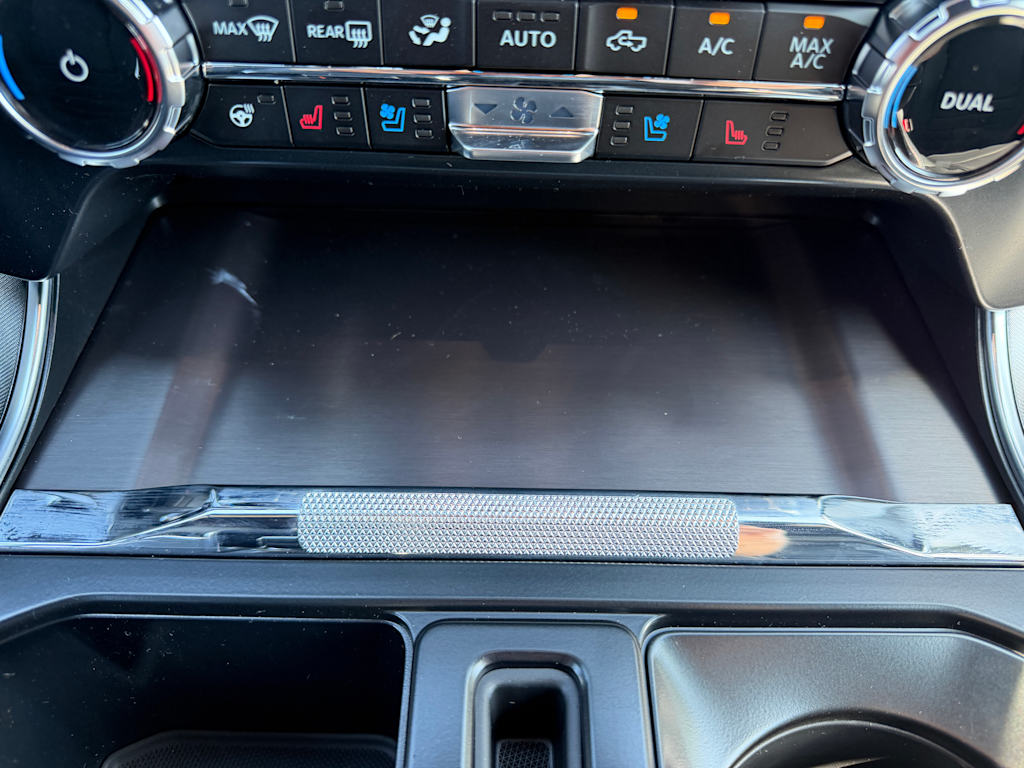 Thumbnail: 2026 Ford F-150 - 15