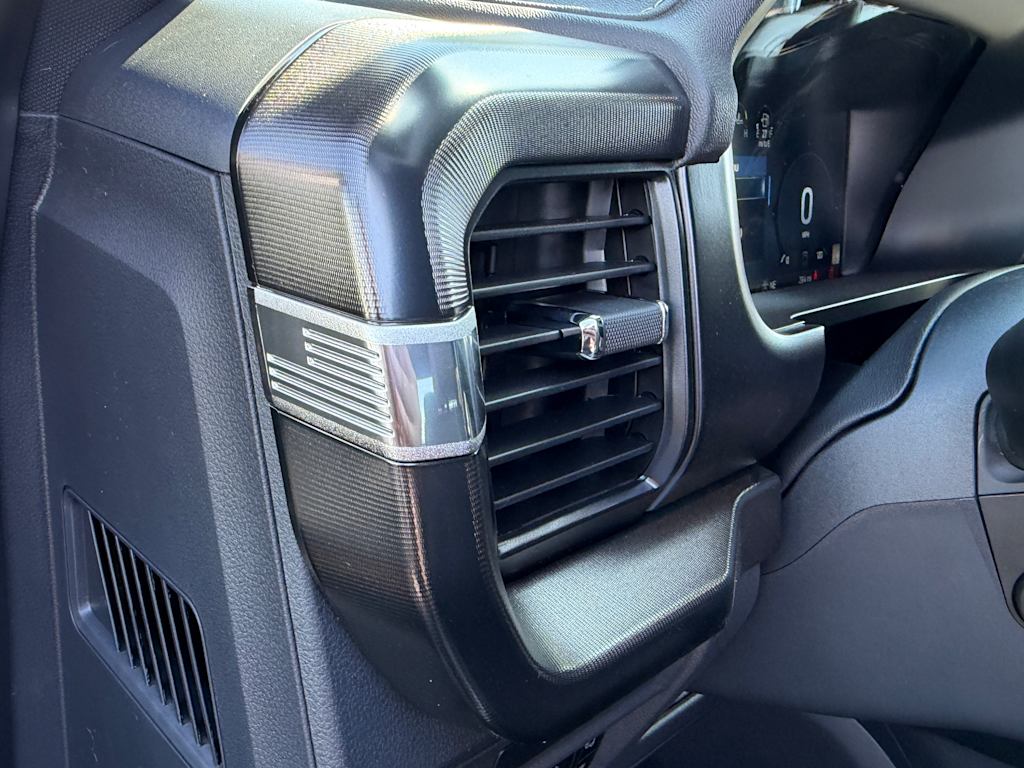 Thumbnail: 2026 Ford F-150 - 33