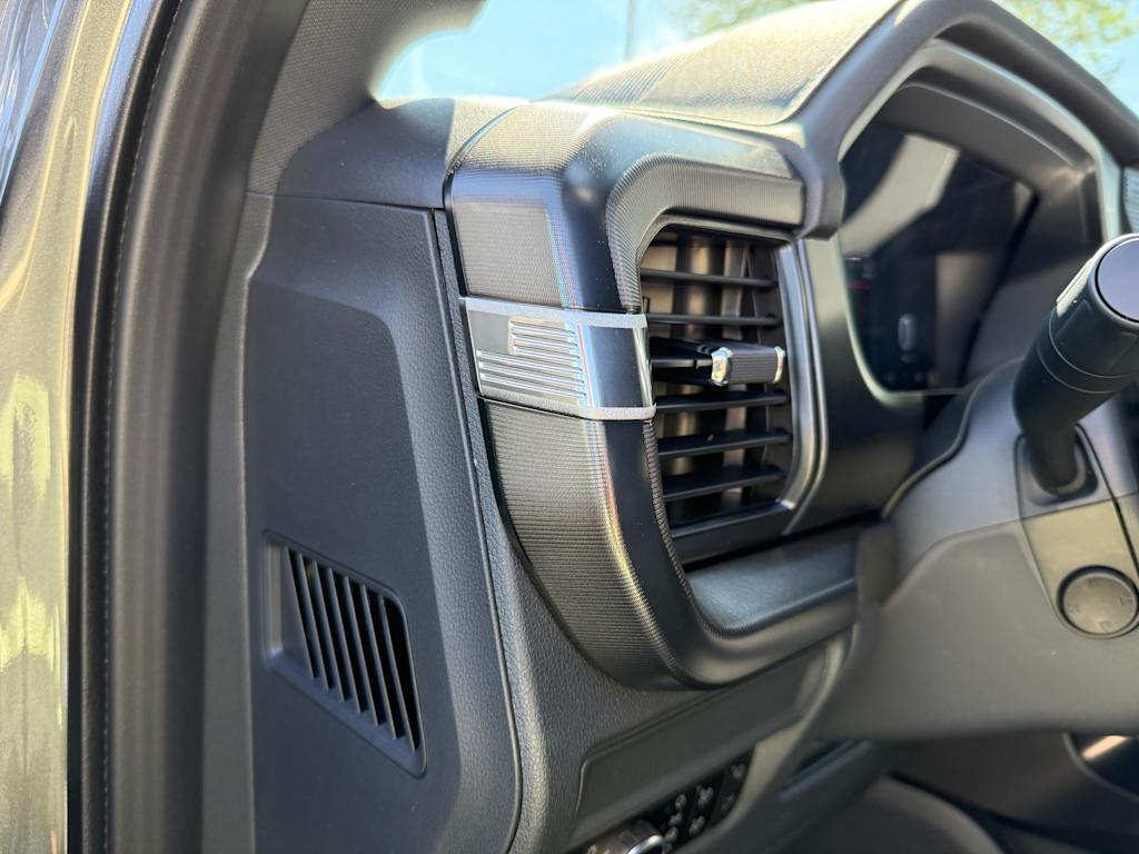 Thumbnail: 2025 Ford F-150 - 21