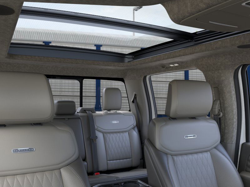 Thumbnail: 2026 Ford F-150 - 22