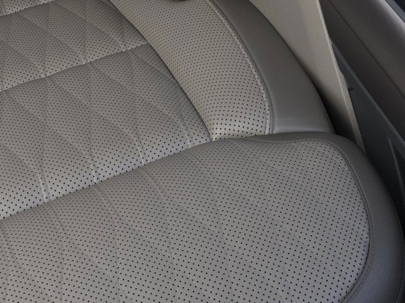 Thumbnail: 2026 Ford F-150 - 8