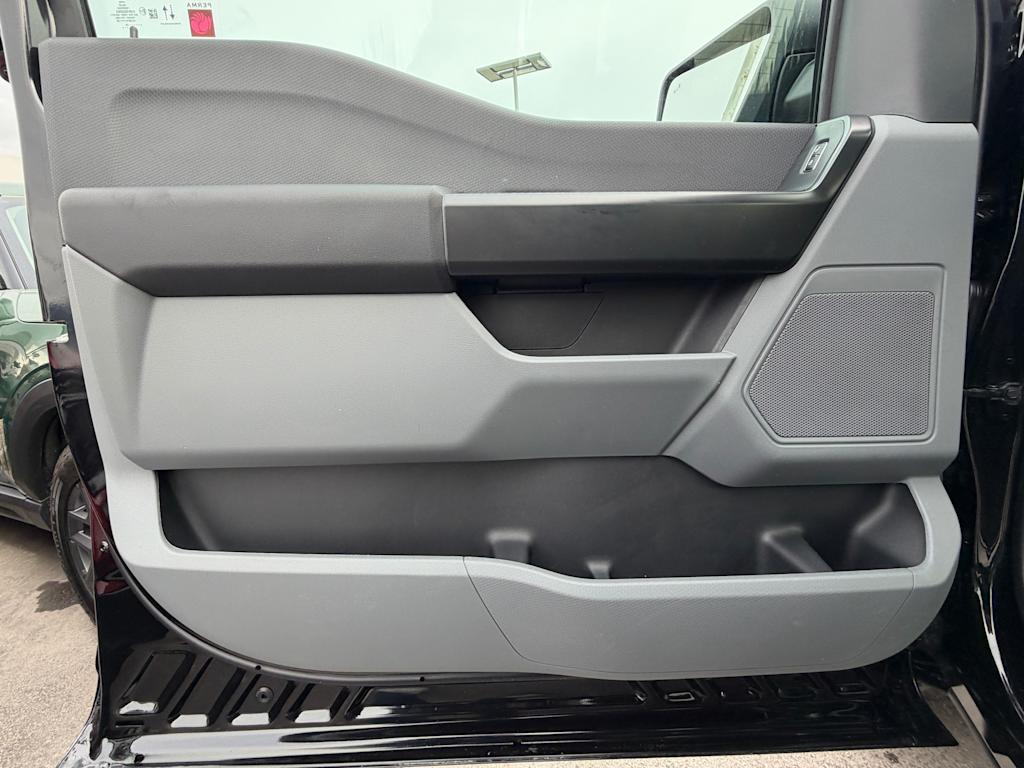 Thumbnail: 2026 Ford F-150 - 19