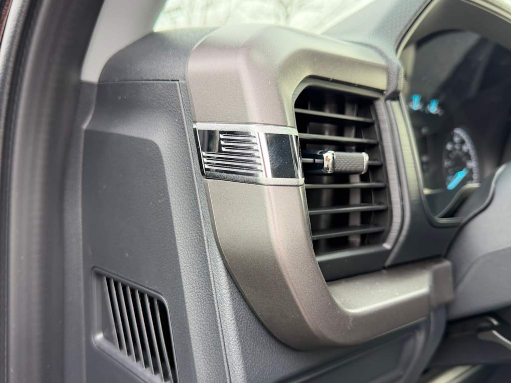 Thumbnail: 2026 Ford F-150 - 20