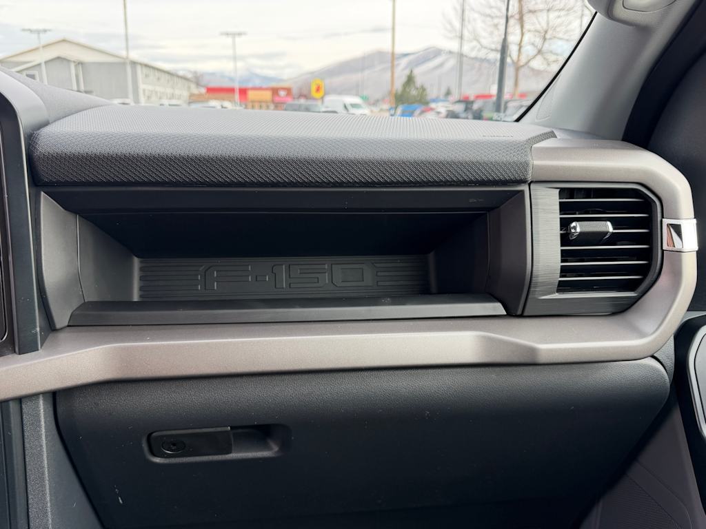 Thumbnail: 2026 Ford F-150 - 29