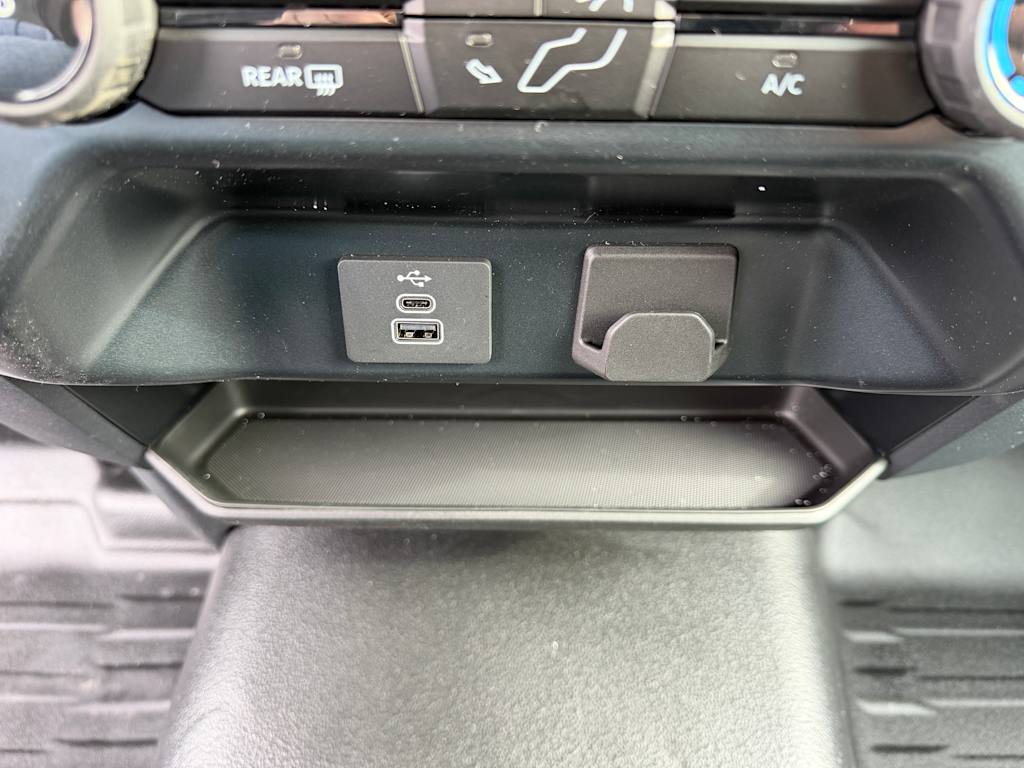 Thumbnail: 2026 Ford F-150 - 24