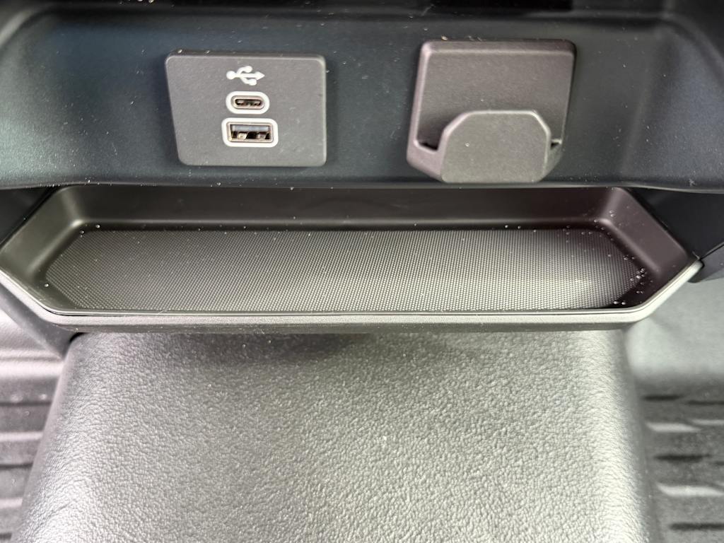 Thumbnail: 2026 Ford F-150 - 25