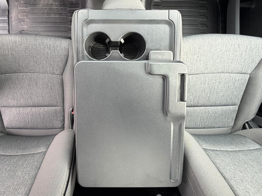 Thumbnail: 2026 Ford F-150 - 9