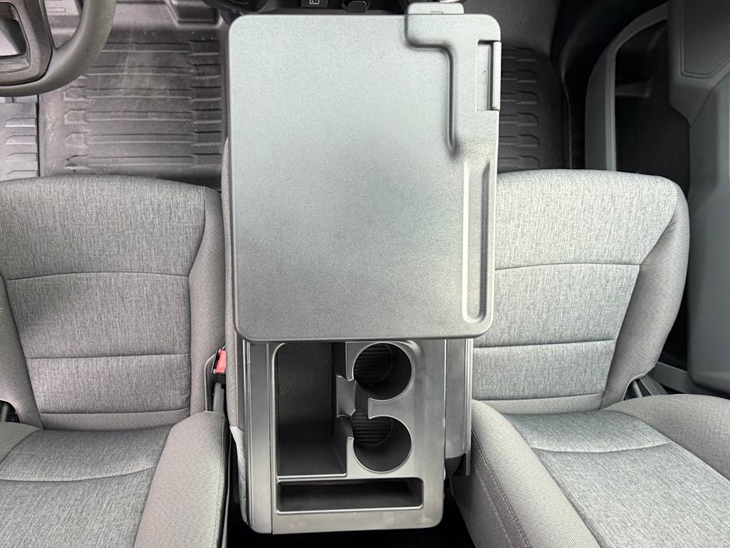 Thumbnail: 2026 Ford F-150 - 27