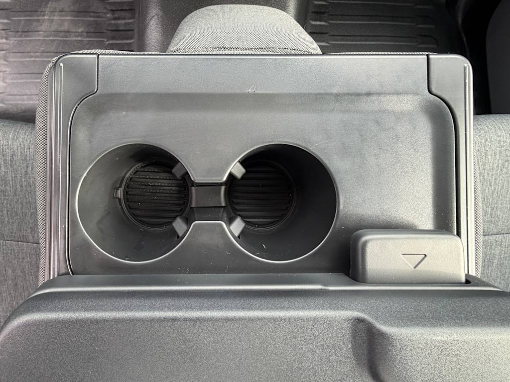 Thumbnail: 2026 Ford F-150 - 12