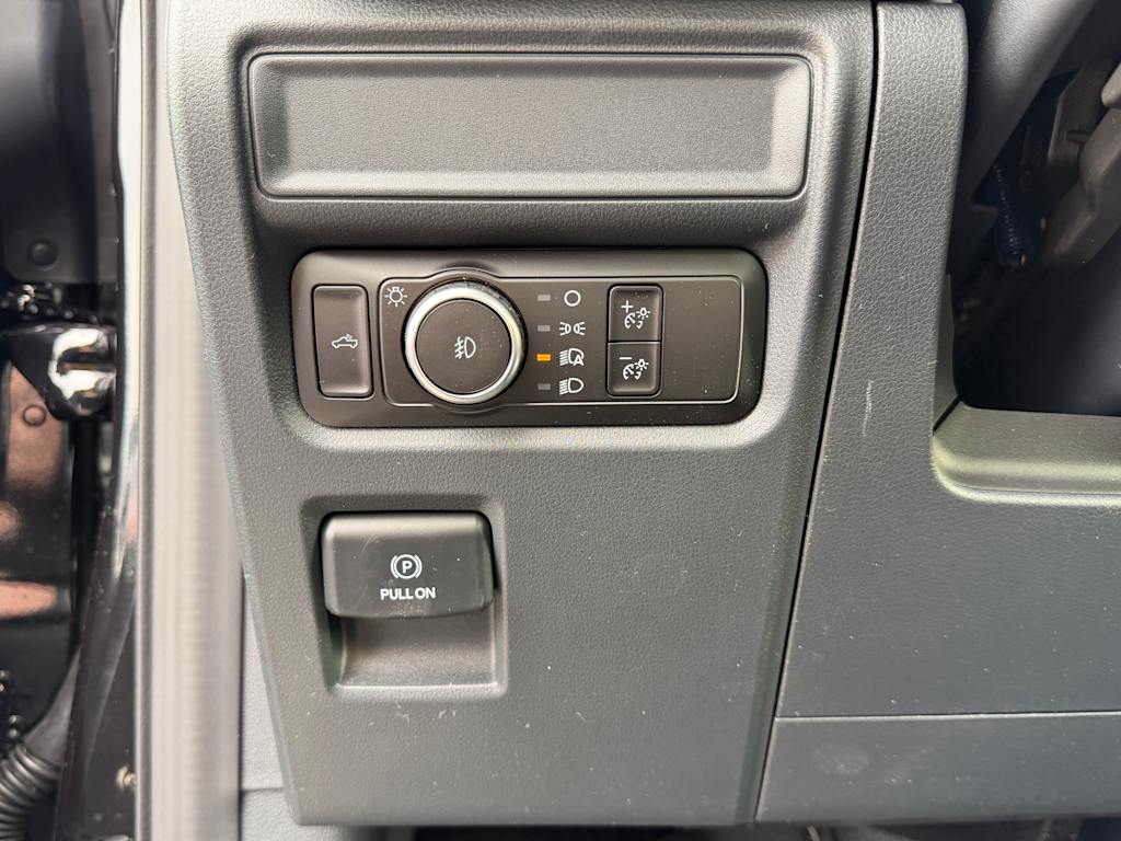 Thumbnail: 2026 Ford F-150 - 21