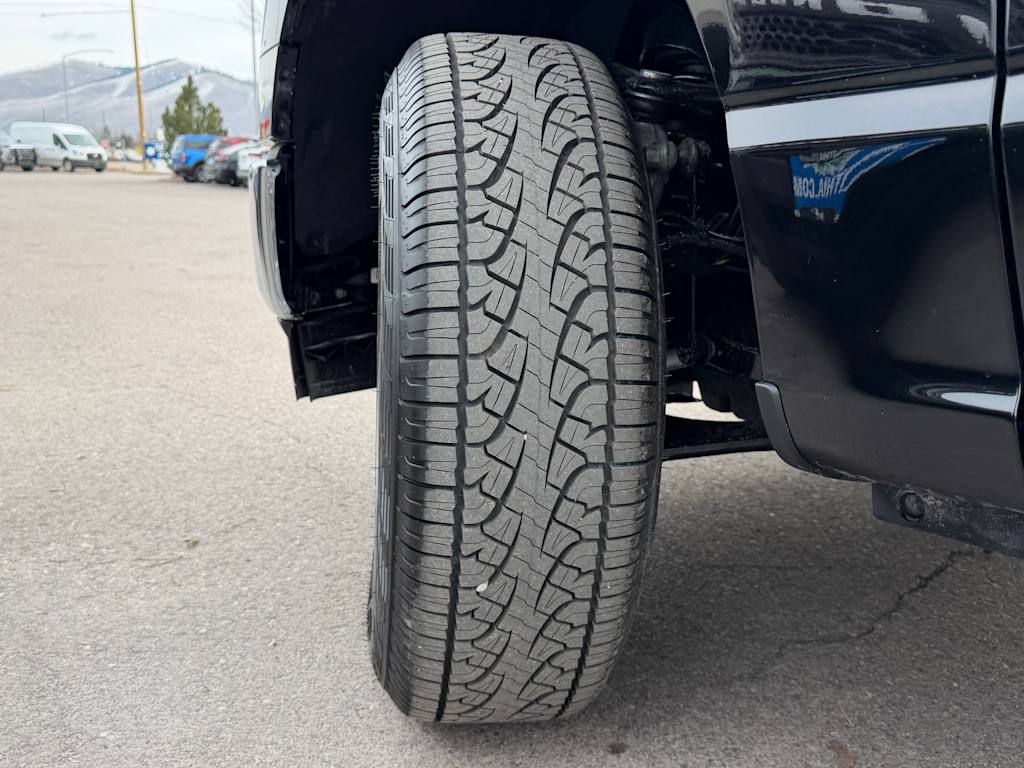 Thumbnail: 2026 Ford F-150 - 30